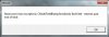 Steam Error.jpg